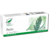 Pelin 30cps PRO NATURA