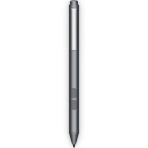 Pen MPP 1.51