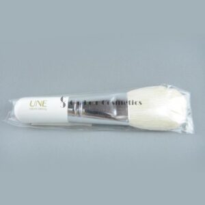 Pensula Une Multi Purpose Brush