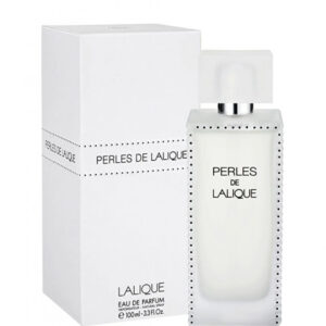 Perles de Lalique, Apa de Parfum, Femei (Concentratie: Apa de Parfum, Gramaj: 100 ml)