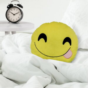 Perna Încălzită Zâmbet