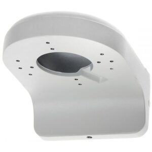 Suport din aluminiu Dahua PFB204W pentru montarea camerelor pe perete