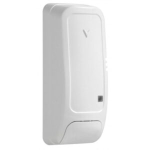 Detector de temperatura WIRELESS DSC PG-8905