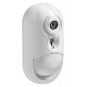 Detector PIR WIRELESS DSC PG-8934P