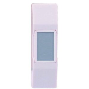 Buton panica WIRELESS DSC PG-8938