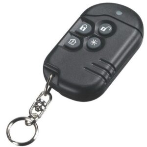 Telecomanda 4 butoane DSC PG-8939