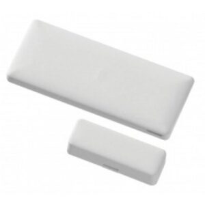 Contact magnetic WIRELESS cu intrare auxiliara programabila PG-8945