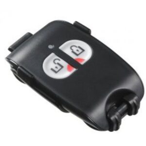 Telecomanda 2 butoane DSC PG-8949