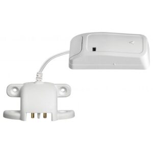 Detector de inundatie WIRELESS DSC PG-8985