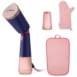 Philips 5000 series Handheld Steamer