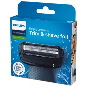 Rezerva Philips TT2000/43