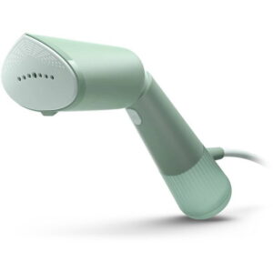STH5010/70 5000 Series Handheld Steamer-DESIGILAT