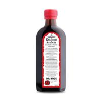 Picaturi suedeze 250ml PARAPHARM