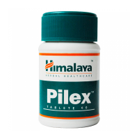 Pilex 60tbl HIMALAYA