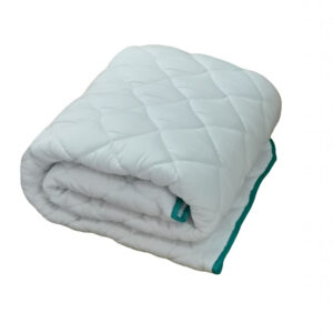 Pilota pentru pat si gle