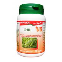 Pir b108 70cps FAVISAN