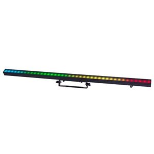 Bara LED RGB cu DMX AFX PIXSTRIP40