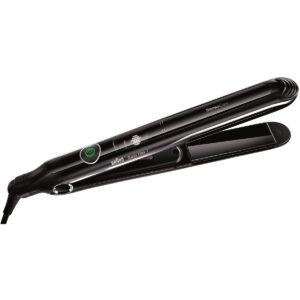 Placa de par ST 780, 200 grade, Negru