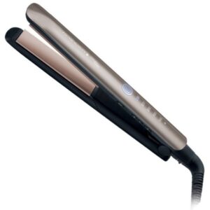 Placa de par Keratin Therapy Pro S8590, 230 grade