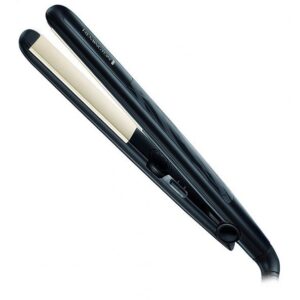 Placa de par S3500 E51 Ceramic Straight 230