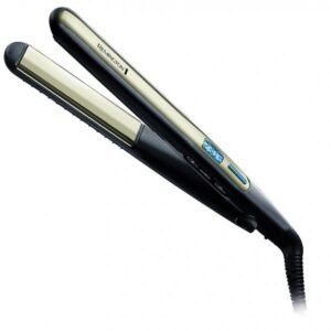 Placa de par S6500, 230 grade, LCD, Turbo Boost, negru/gri