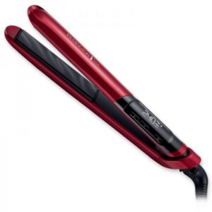 Placa de par S9600 Silk, 240 grade