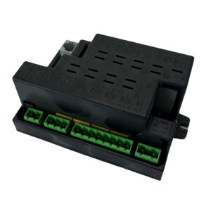 Placa electronica centrale si termoseminee pe peleti Fornello Fiama Confort 12182530 kW