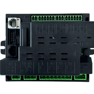 Placa electronica termoseminee pe peleti Fornello Priimo Truva Truva 25 kw