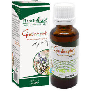 Giardinophyt 30ml