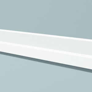 Plinta din plastic de inalta densitate FD22