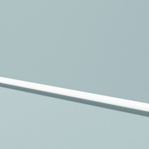 Plinta din plastic de inalta densitate FL6