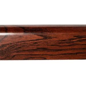 Plinta HDF mahon 2400*60*15mm