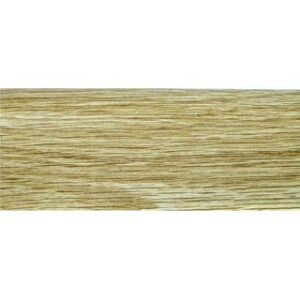 Plinta HDF stejar natur 2400*60*15mm (K3787-B)