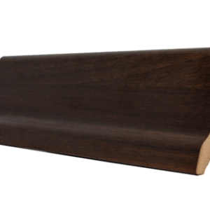 Plinta MDF Leon Classic 2800x60x23mm 1662BEC