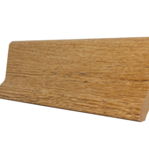 Plinta MDF Monblanc Nature 2800x60x23mm 1662MNA