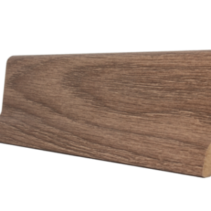 Plinta MDF Northland 2800x60x23mm 1662NOR