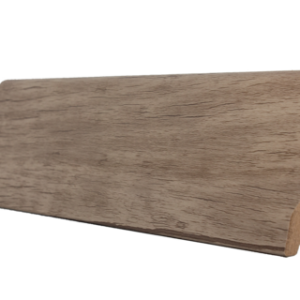 Plinta MDF Old Tree 2800x60x23mm 1662OTR