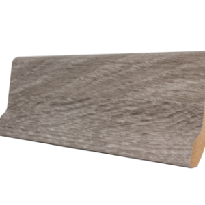 Plinta MDF Sonoma Grey 2800x60x23mm 1662SOG