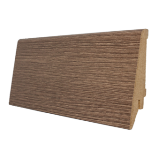 Plinta MDF Northland 2800x80x21mm 1682NOR