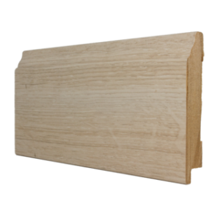 Plinta MDF Chamonx Light 2800x95x16mm 1695CHL