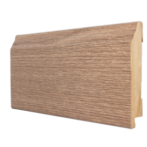 Plinta MDF Northland 2800x95x16mm 1695NOR