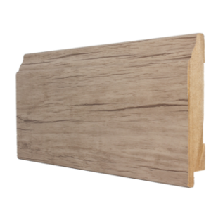 Plinta MDF Old Tree 2800x95x16mm 1695OTR