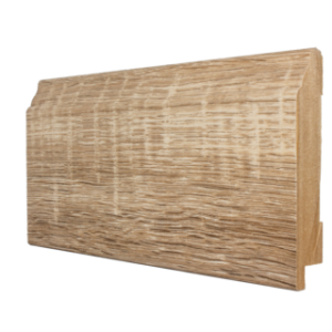 Plinta MDF Sonoma 2800x95x16mm 1695SON