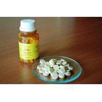 Polenapin 100cps INSTITUTUL APICOL