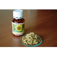 Polenolecitin 100gr INSTITUTUL APICOL