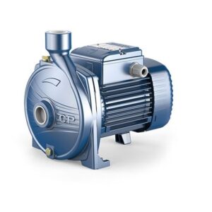 Pompă centrifugala Pedrollo CP 220B
