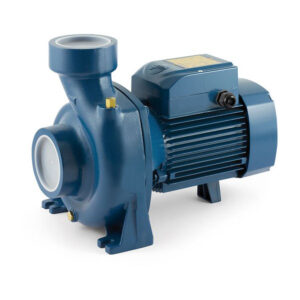 Pompă centrifugala Pedrollo HF4 Pedrollo