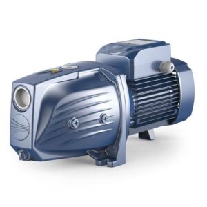 Pompa autoamorsanta Pedrollo JSW 3AL