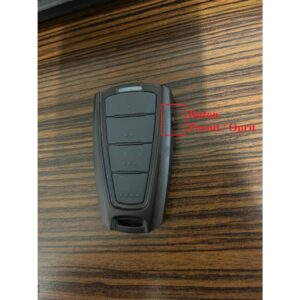 Telecomanda pentru automatizari Powertech PR4-4001-006