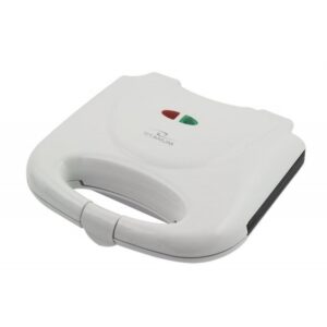 Sandwich maker tip sandwich MOZZARELLA, TKT001W